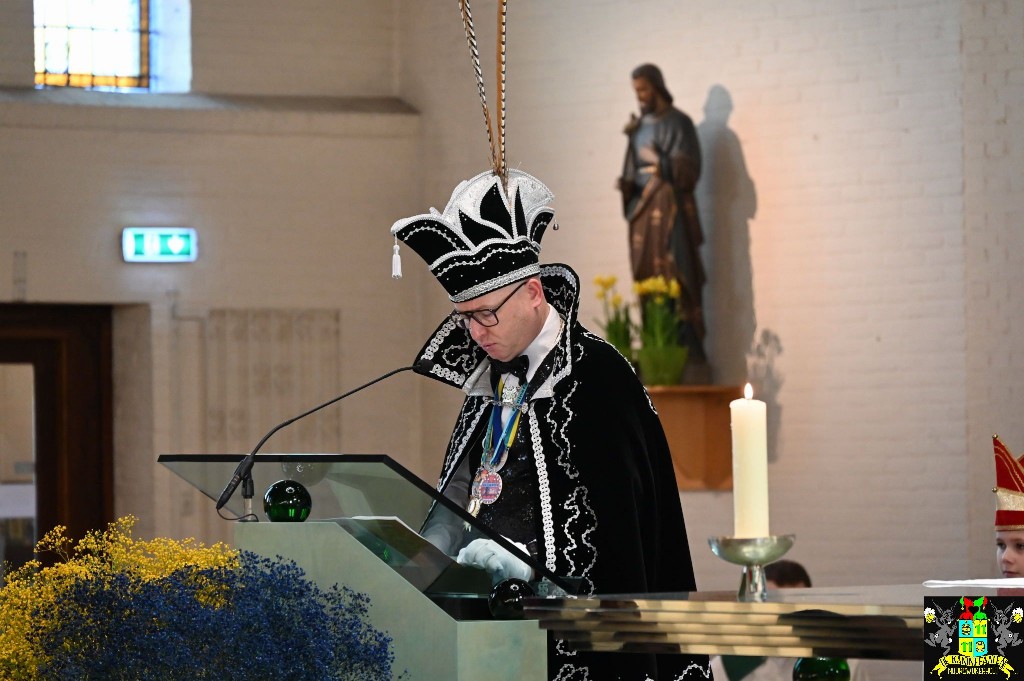 ../Images/Kerkmis 66 jaar Kaninefaaten 057.jpg